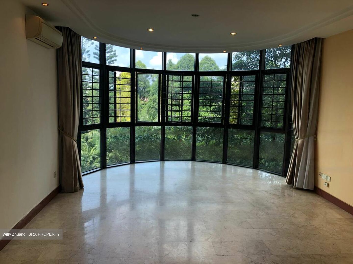 Parc Oasis (D22), Condominium #481712841